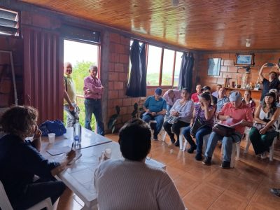 Resto de paginas x partes-10